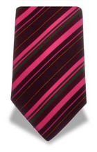 etro ties